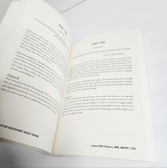 📌NA - Picture 8 of 11